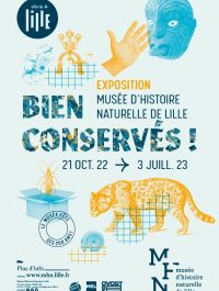affiche-biens-conserves-200-ans-mhnl-2022-23.jpg affiche-biens-conserves-200-ans-mhnl-2022-23.jpg