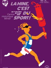 affiche-de-lexposition-la-mine-cest-du-sport-compressed-1.jpg affiche-de-lexposition-la-mine-cest-du-sport-compressed-1.jpg