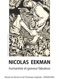 Nicolas Eekman-Gravelines-2023
