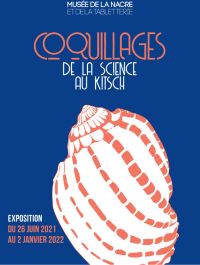 affiche de l&#039;exposition