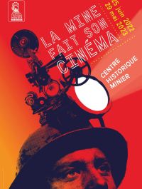 affiche-expo-la-mine-fait-son-cinema-40x60-cm-convertimage.jpg affiche-expo-la-mine-fait-son-cinema-40x60-cm-convertimage.jpg