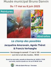 affiche-expo-mai-25.jpeg affiche-expo-mai-25.jpeg