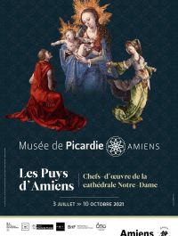 affiche-expo-puys-amiens-2021