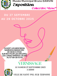 affiche-expo-rose-min.png affiche-expo-rose-min.png
