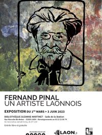 affiche-fernand-pinal-bd.jpg affiche-fernand-pinal-bd.jpg