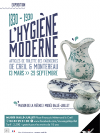 affiche-l-hygiene-moderne-web001 affiche-l-hygiene-moderne-web001