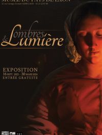 affiche-lumiere-def-bd.jpg affiche-lumiere-def-bd.jpg