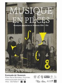 affiche-mep-a2-a316670972 affiche-mep-a2-a316670972