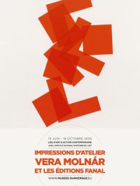 affiche-molnar-selectionnee.jpg affiche-molnar-selectionnee.jpg
