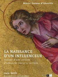 affiche-naissance-dun-influenceur affiche-naissance-dun-influenceur
