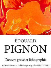 affiche-pignon.jpg affiche-pignon.jpg