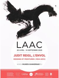 affiche-reigl-a3page-0001.jpg affiche-reigl-a3page-0001.jpg