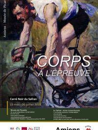 affiche-safran-corps-a-lepreuve-bd affiche-safran-corps-a-lepreuve-bd