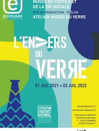 visuel-expo-env-copie2.jpg visuel-expo-env-copie2.jpg