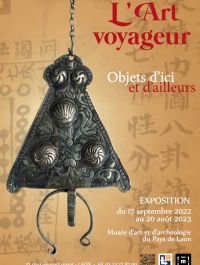 affiche-version-def-bd.jpg affiche-version-def-bd.jpg