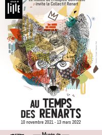 affichecollectif-renart40-x-60-okpetit.jpg