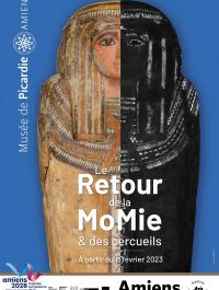 affiches-momie-40x60bonlogojuliebd affiches-momie-40x60bonlogojuliebd