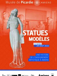 affiches-statues-5web.jpg