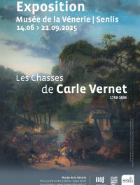 affichevernetbd2 affichevernetbd2