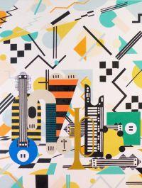 atassi-the-party-3-2018-fa-18004