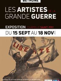 bethune-expo2018-1.jpg bethune-expo2018-1.jpg