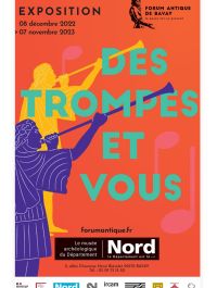 des-trompes-et-vous.jpg des-trompes-et-vous.jpg