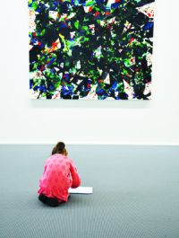 en-realite-abstrait.jpg