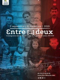 exposition-entre-deux-600x898 exposition-entre-deux-600x898