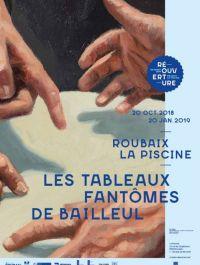 fantomes-site-522x767