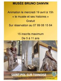 flyer-19-avril-proposition-page-001.jpg flyer-19-avril-proposition-page-001.jpg