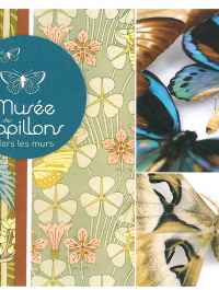 Planches et spécimens