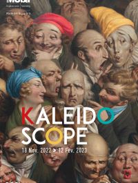 kaleidoscope-muba