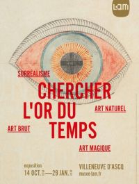 lam-chercher-lor-du-temps.jpg