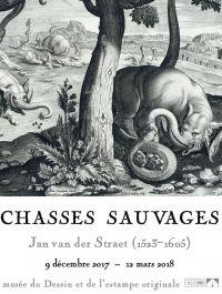 le-visuel-chasses-sauvages.jpg
