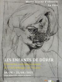 les-enfants-de-durer les-enfants-de-durer