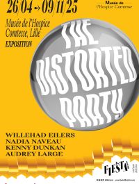 lille3000-affiche-the-distroted-party-a4bd.jpg lille3000-affiche-the-distroted-party-a4bd.jpg