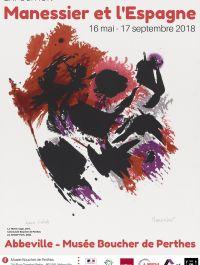 manessier-et-lespagne-ter