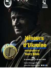 mineurs-d-ukraine