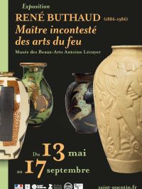 pages-de-buthaud-invit-a5-v3pdf pages-de-buthaud-invit-a5-v3pdf