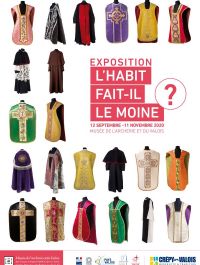 paramentiqueaffichea3finalepetite