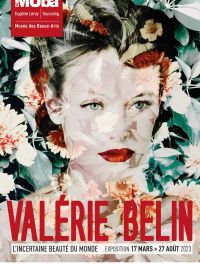 valerie-belinaffiche.jpg valerie-belinaffiche.jpg