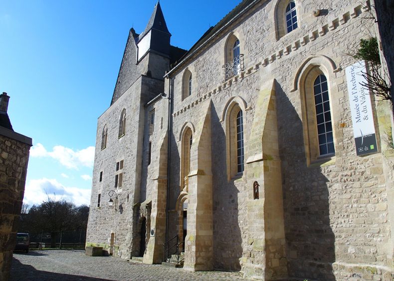 musee-de-l-archerie-et-du-valois-a-crepy-en-valois.jpg