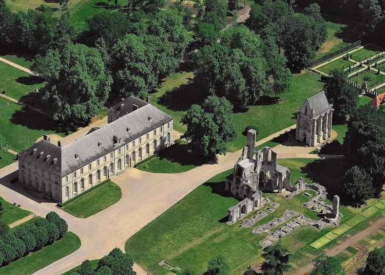 abbaye-de-fontaine-chaalis-musee-jacquemart-andre.jpg