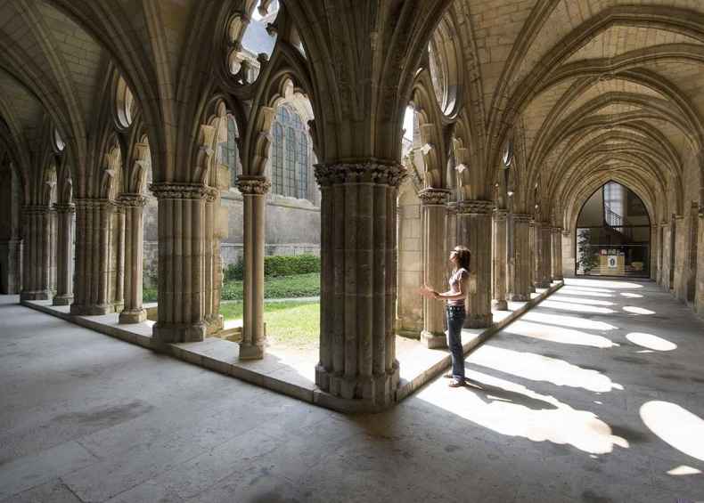 abbaye-saint-leger-musee-de-soissons.jpg