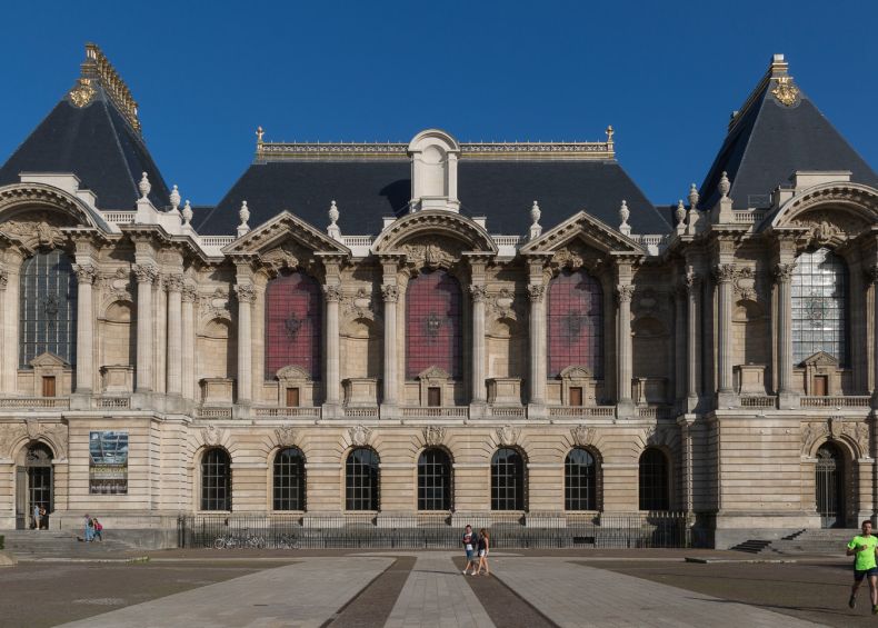 palais-des-beaux-arts-de-lille-vue-exterieure--pba-lille-photo-J.M.Dautel.jpg