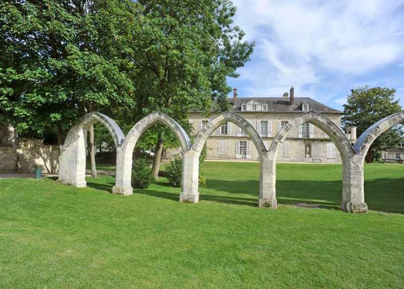 musee-antoine-vivenel-a-compiegne.jpg