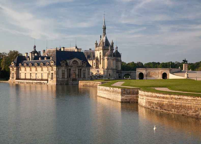 musee-conde-chateau-de-chantilly.jpg