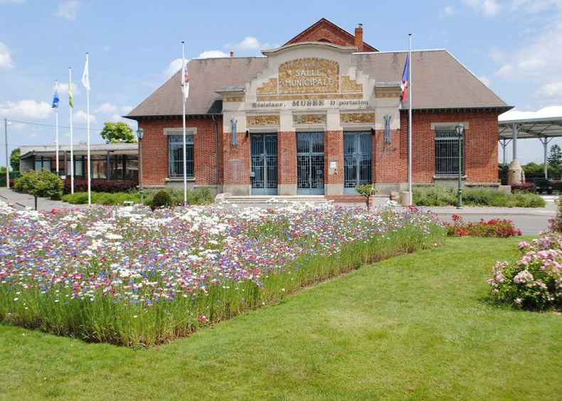 musee-de-la-resistance-et-de-la-deportation-de-picardie-a-tergnier.jpg