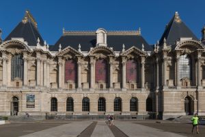 palais-des-beaux-arts-de-lille-vue-exterieure--pba-lille-photo-J.M.Dautel.jpg