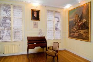 musee-alexandre-dumas-a-villers-cotterets.jpg